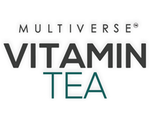 vitamintea