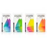 VitaminTea MultiPack