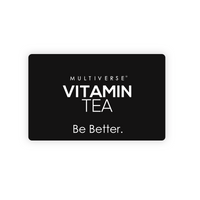 VitaminTea Gift Card